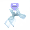 Hair Scrunchie 