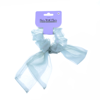 Hair Scrunchie 