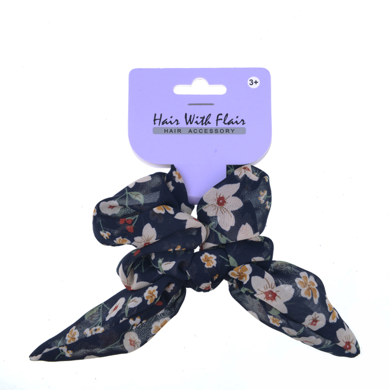 Hair Scrunchie 