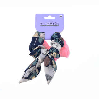 Hair Scrunchie 